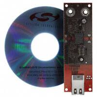 SI3400ISO-EVB-Silicon Labs - DC-DC  AC-DCߣSMPS